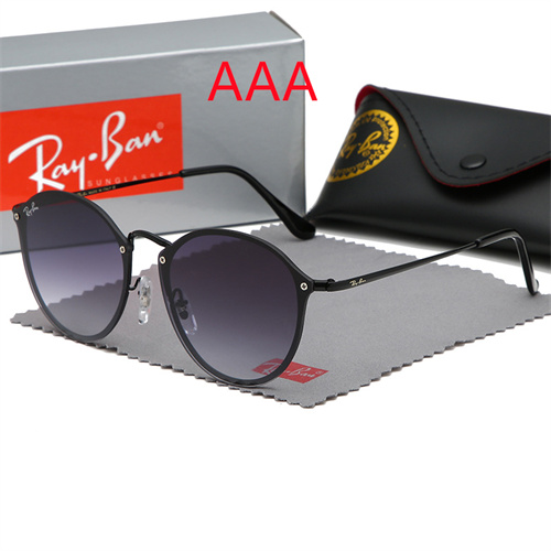 Ray Bay-sunglaess(AAA)-021