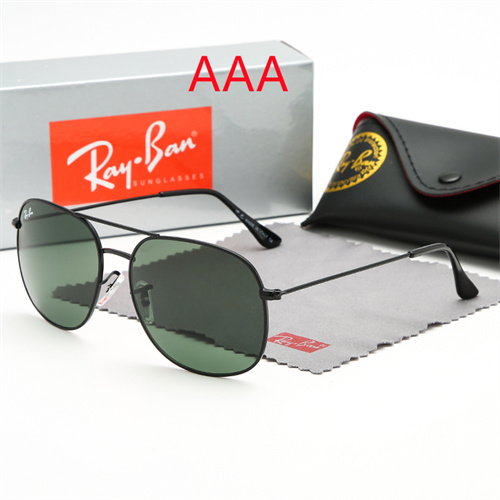 Ray Bay-sunglaess(AAA)-209