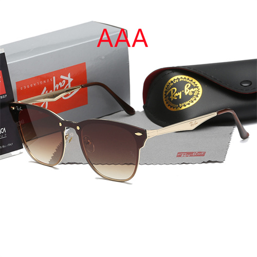 Ray Bay-sunglaess(AAA)-219