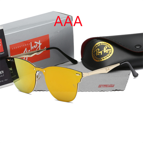 Ray Bay-sunglaess(AAA)-221