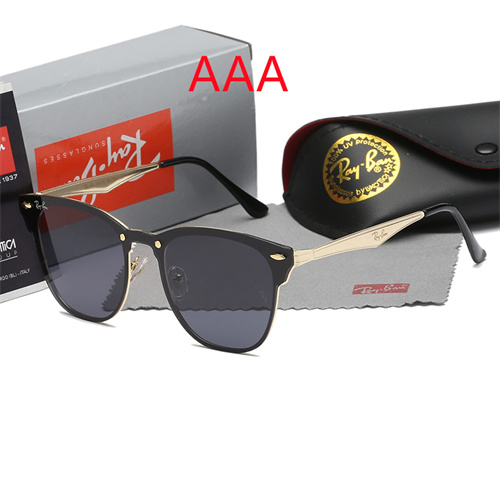 Ray Bay-sunglaess(AAA)-227