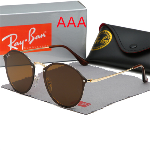 Ray Bay-sunglaess(AAA)-229