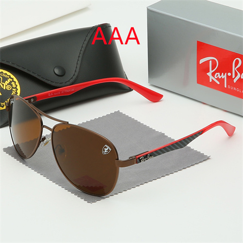 Ray Bay-sunglaess(AAA)-028