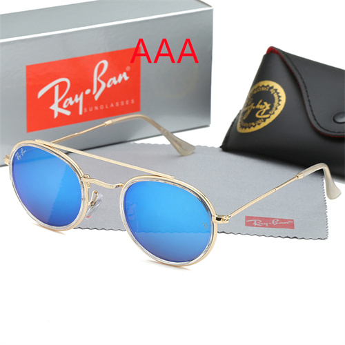 Ray Bay-sunglaess(AAA)-287