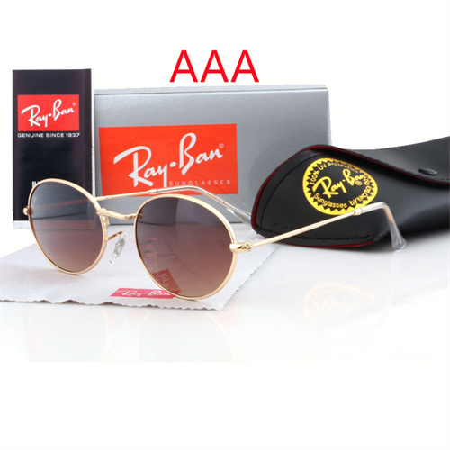 Ray Bay-sunglaess(AAA)-298