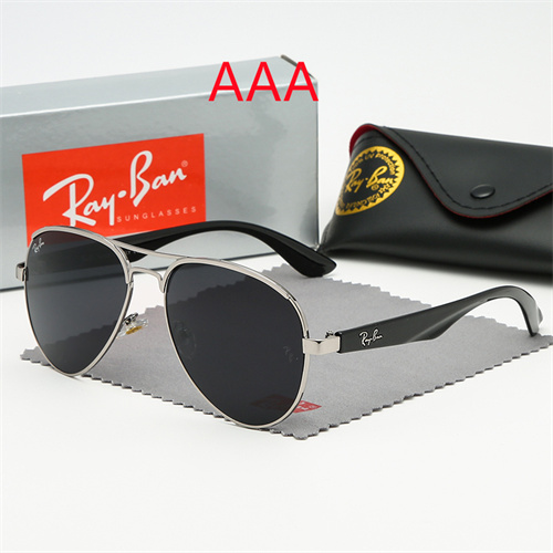 Ray Bay-sunglaess(AAA)-301