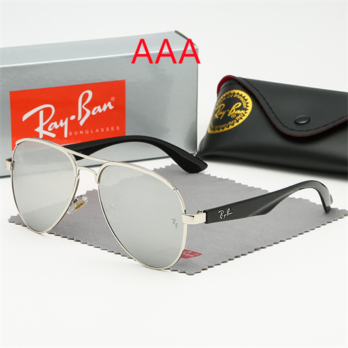 Ray Bay-sunglaess(AAA)-302