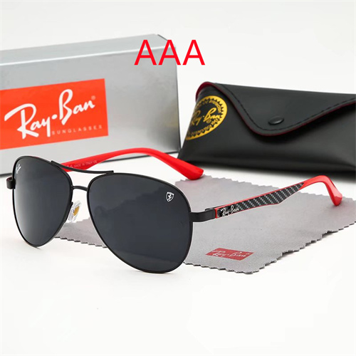 Ray Bay-sunglaess(AAA)-031