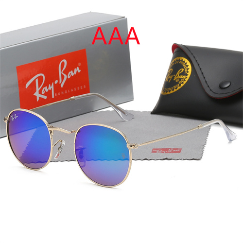 Ray Bay-sunglaess(AAA)-341