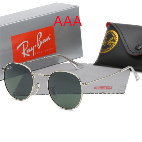 Ray Bay-sunglaess(AAA)-346