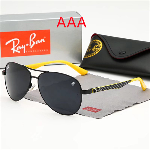 Ray Bay-sunglaess(AAA)-035