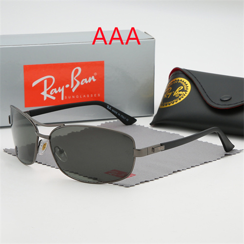 Ray Bay-sunglaess(AAA)-370