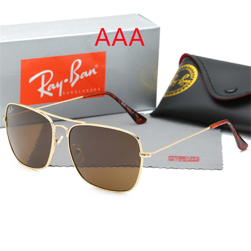 Ray Bay-sunglaess(AAA)-390