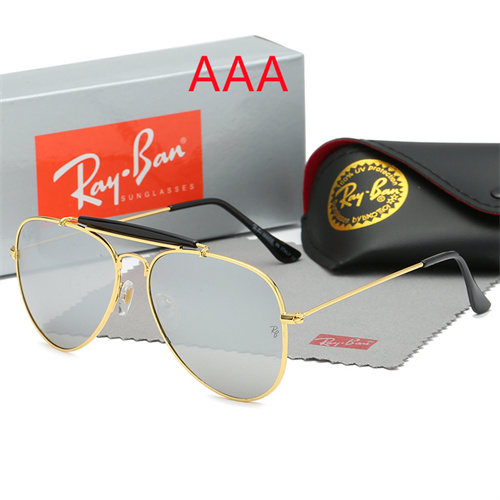 Ray Bay-sunglaess(AAA)-400