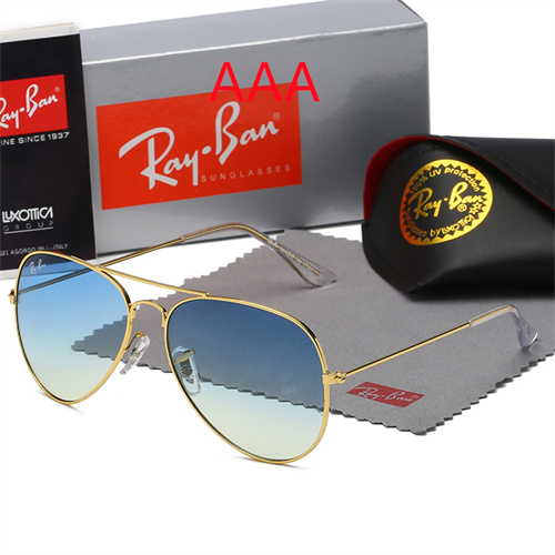 Ray Bay-sunglaess(AAA)-403