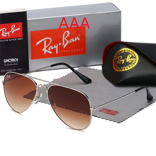 Ray Bay-sunglaess(AAA)-418