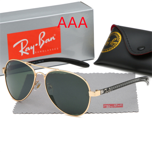 Ray Bay-sunglaess(AAA)-046