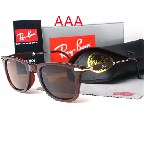 Ray Bay-sunglaess(AAA)-475