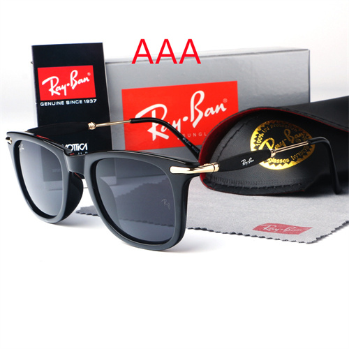 Ray Bay-sunglaess(AAA)-478