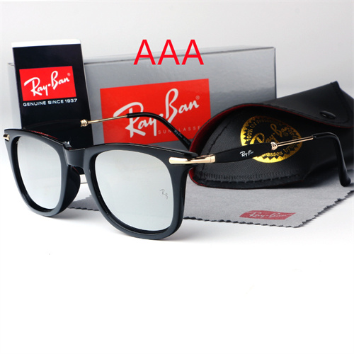 Ray Bay-sunglaess(AAA)-483