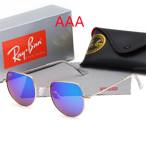Ray Bay-sunglaess(AAA)-049