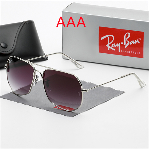 Ray Bay-sunglaess(AAA)-524