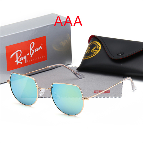Ray Bay-sunglaess(AAA)-053