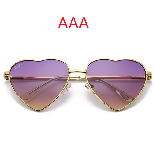 Ray Bay-sunglaess(AAA)-544