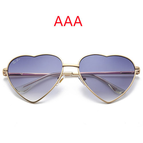 Ray Bay-sunglaess(AAA)-547