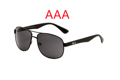 Ray Bay-sunglaess(AAA)-552