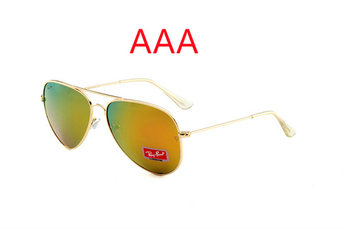 Ray Bay-sunglaess(AAA)-567