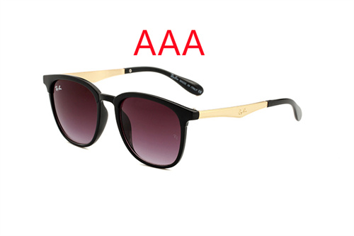 Ray Bay-sunglaess(AAA)-006