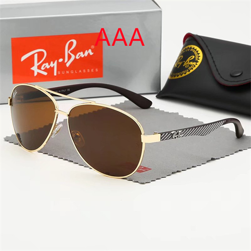 Ray Bay-sunglaess(AAA)-064