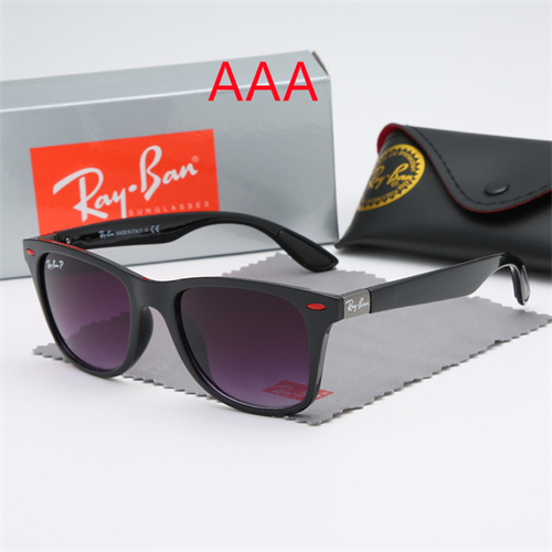 Ray Bay-sunglaess(AAA)-068