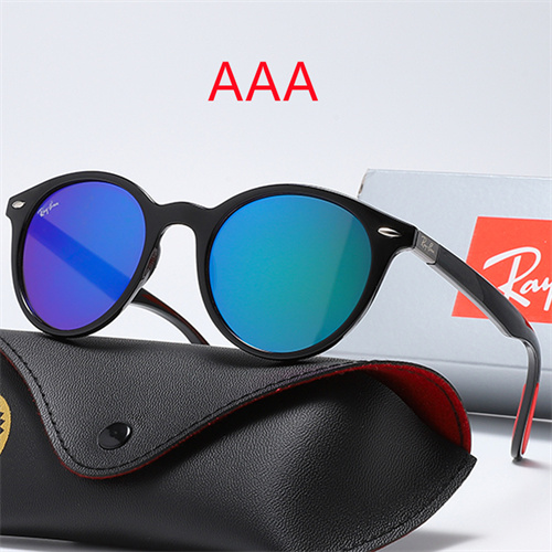 Ray Bay-sunglaess(AAA)-076