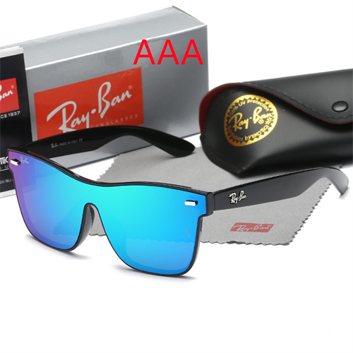 Ray Bay-sunglaess(AAA)-084