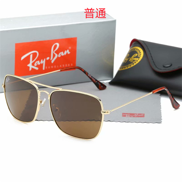 Ray.Ban-Sunglass-0109