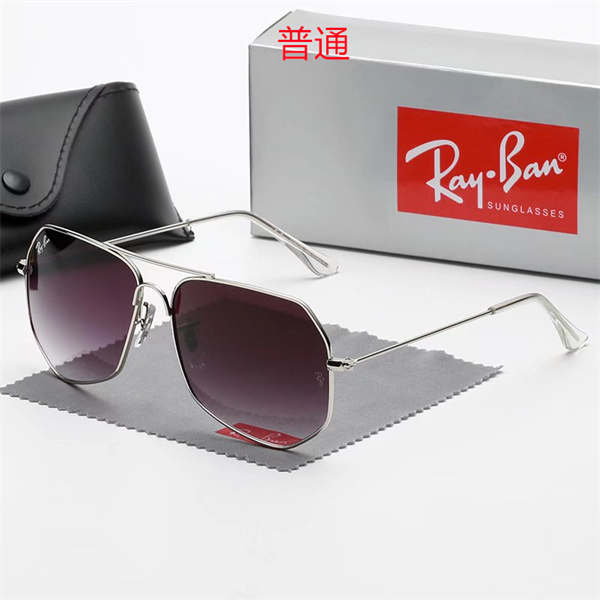 Ray.Ban-Sunglass-0012