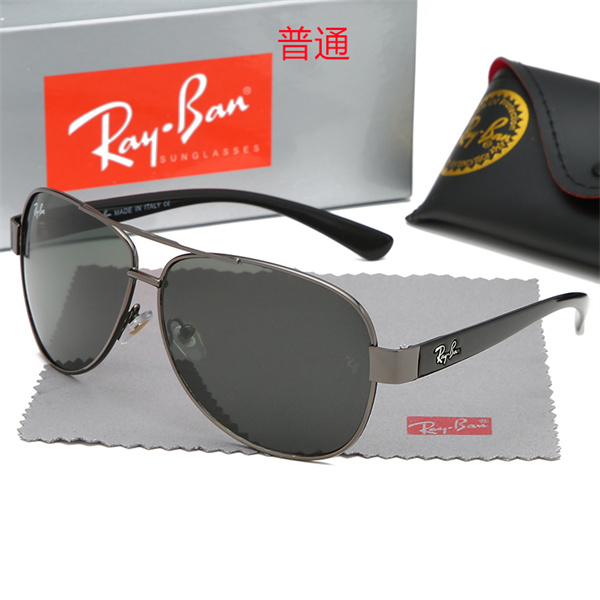 Ray.Ban-Sunglass-0121