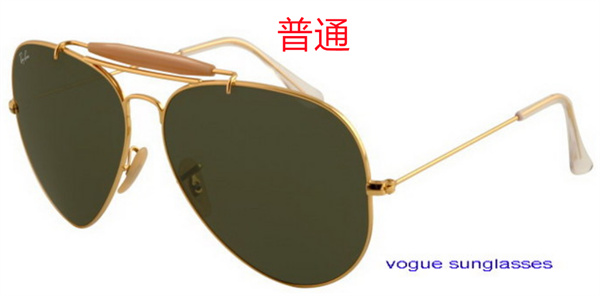 Ray.Ban-Sunglass-0130