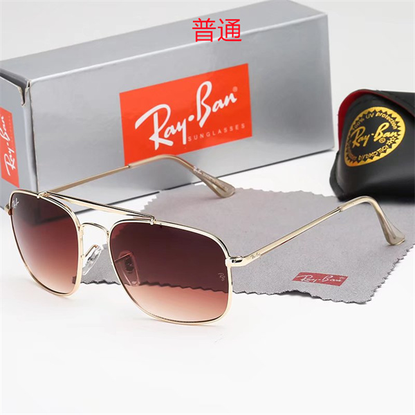 Ray.Ban-Sunglass-0165