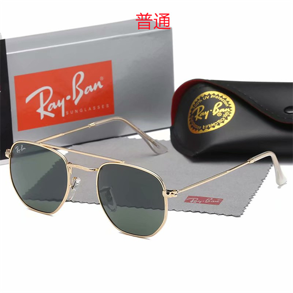 Ray.Ban-Sunglass-0173