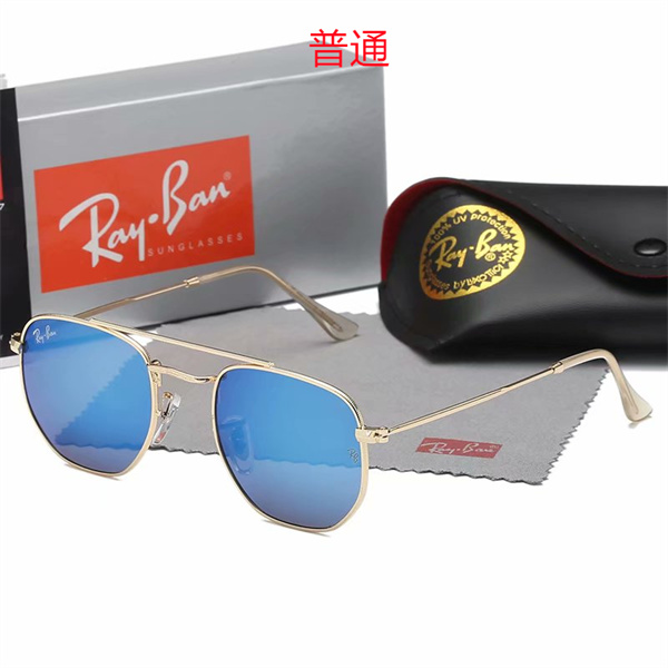 Ray.Ban-Sunglass-0174