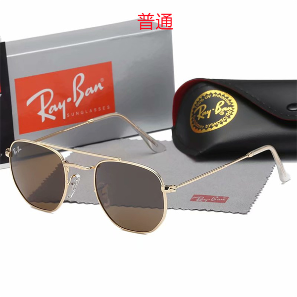 Ray.Ban-Sunglass-0177