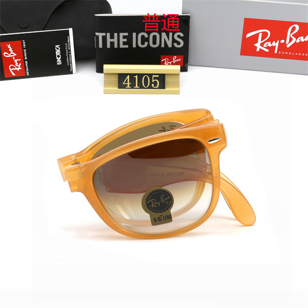 Ray.Ban-Sunglass-0185