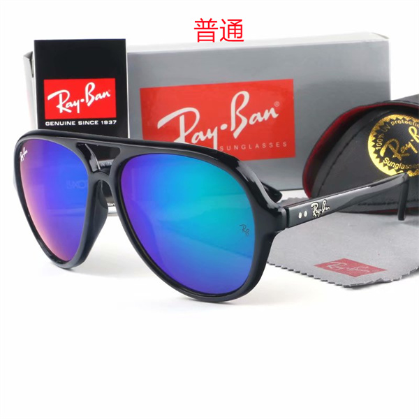 Ray.Ban-Sunglass-0192