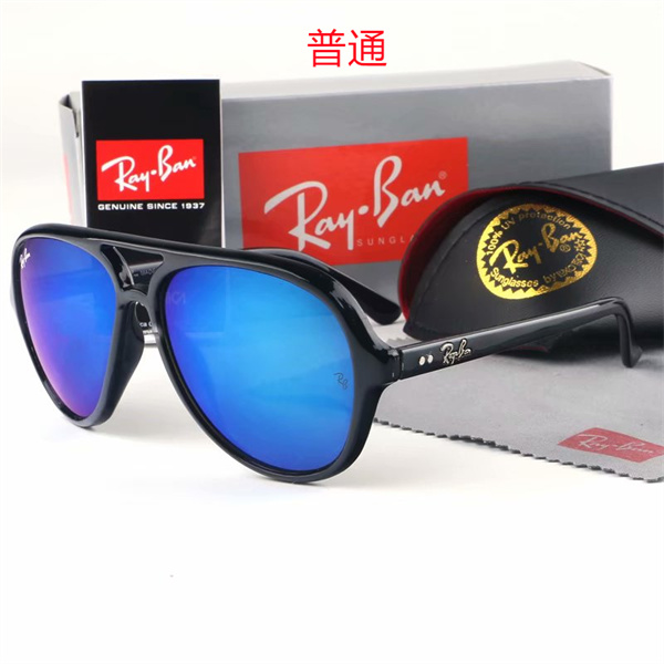 Ray.Ban-Sunglass-0195