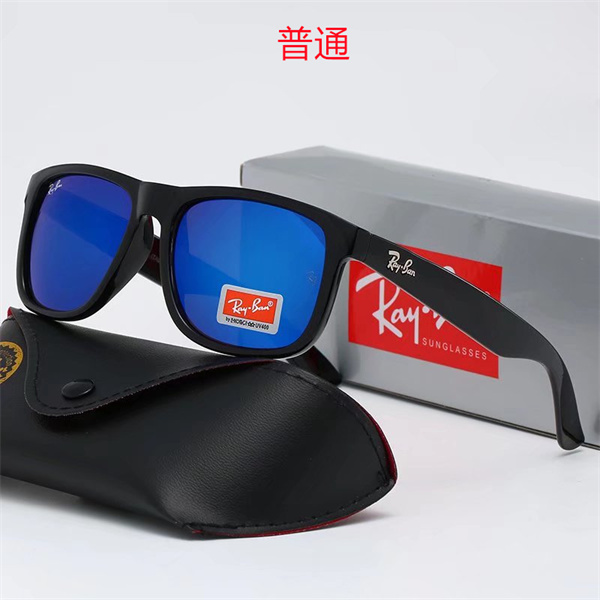 Ray.Ban-Sunglass-0210