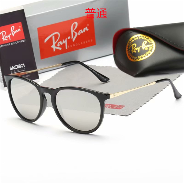 Ray.Ban-Sunglass-0219