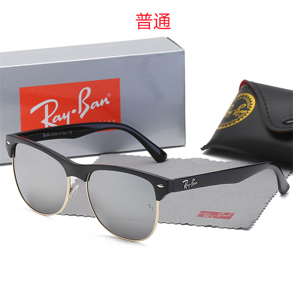 Ray.Ban-Sunglass-0224
